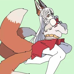 wxllfloweя [break rn]