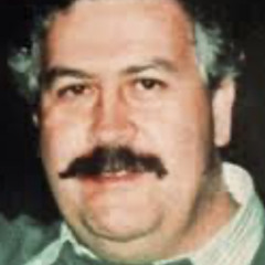 oisín