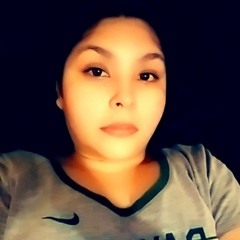 kimmy420