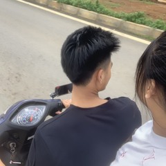 Lê Anh Đức