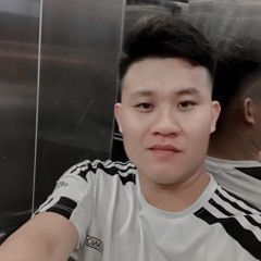 Ngọc Văn Bình