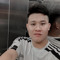 Ngọc Văn Bình