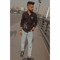 Ebram