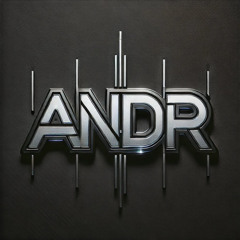 Took That shot now im living ( ANDR Rework)
