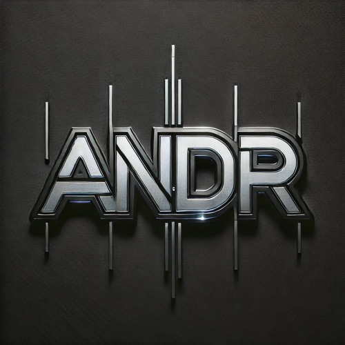 Morten - ID (Start With A Kick) (ANDR Rework)