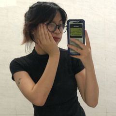 nhạc cổ đánh đổ tim em