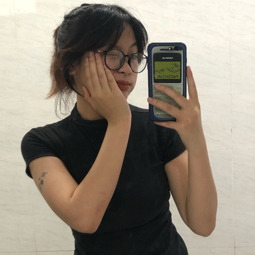 nhạc cổ đánh đổ tim em
