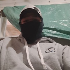 BUSSdown81$