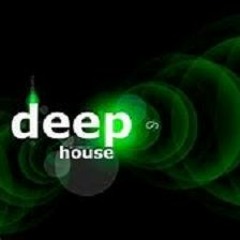 The Deep House Project