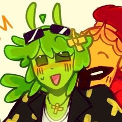 ꧁༺✯❀𝑨 𝑽 𝑬 𝑹 𝒀❀✯༻꧂