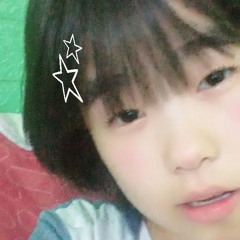 MPhuowng
