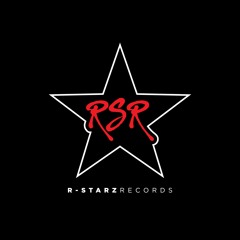 R-STARZ RECORDS