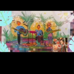 Mcguckin Garcia y Marcelo