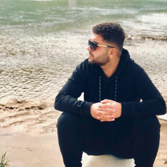 ahmad_joukar
