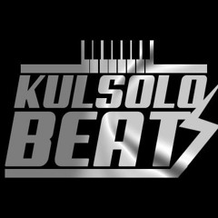 kulsolobeatz