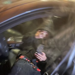 mono