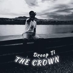 Droop Ti