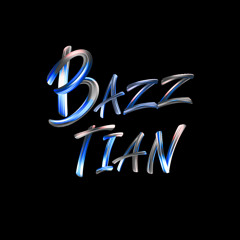 DJ BazzTian