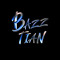 DJ BazzTian