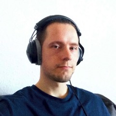 Philipp Geserick