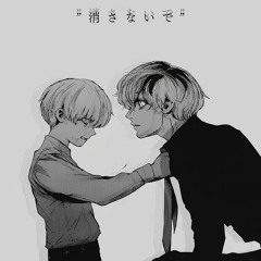 Kiruha