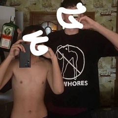 Bvghup