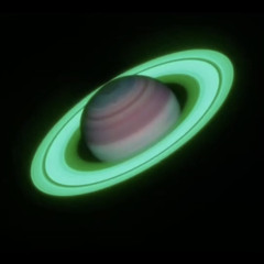 saturnSeven