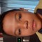 kevin