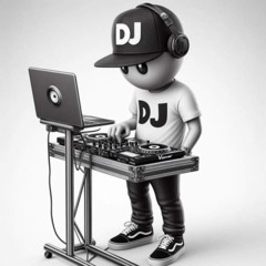 Dj David Smithet