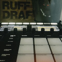 LoFreq