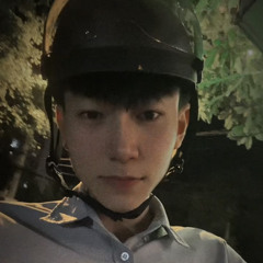 Nguyen Trung Hieu