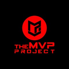 The Mvp Project