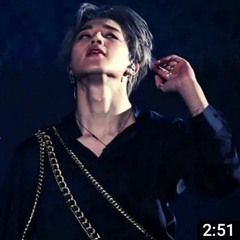 BTS×ARMY