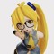 Akita Neru