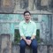 Tahsin Manjir