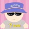 No Name