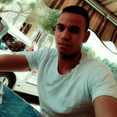 Abobakr Mohammed