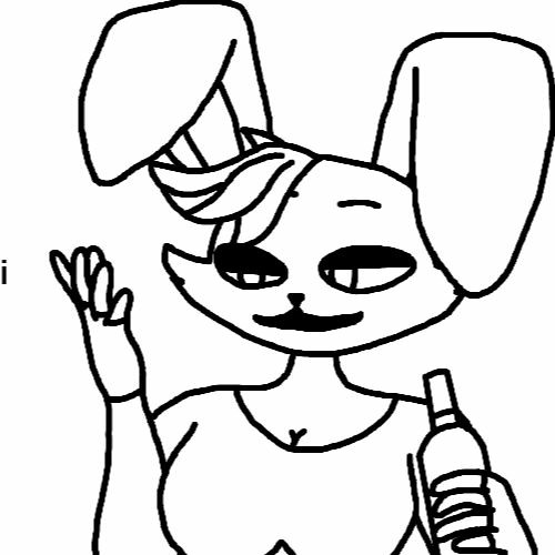 Coca~Cola Boi’s avatar