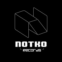 NOTKO Records