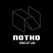 NOTKO Records