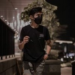 Rafirzki