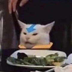 shthrm