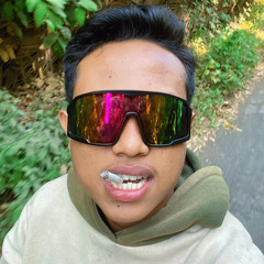 Dewhisnu