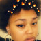 pretty Redd