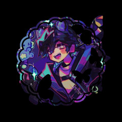 Flickter