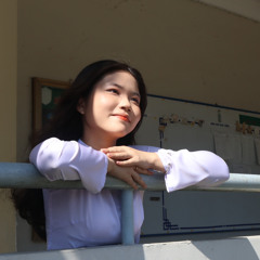 Nhu Khanh