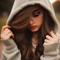 Nona Mohamed