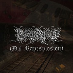 DJ RAPESPLOSION
