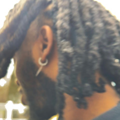 jus3ppi