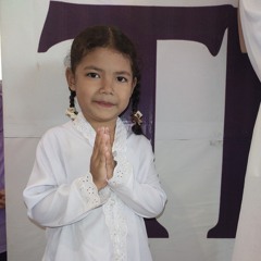 Dhafika Nizza
